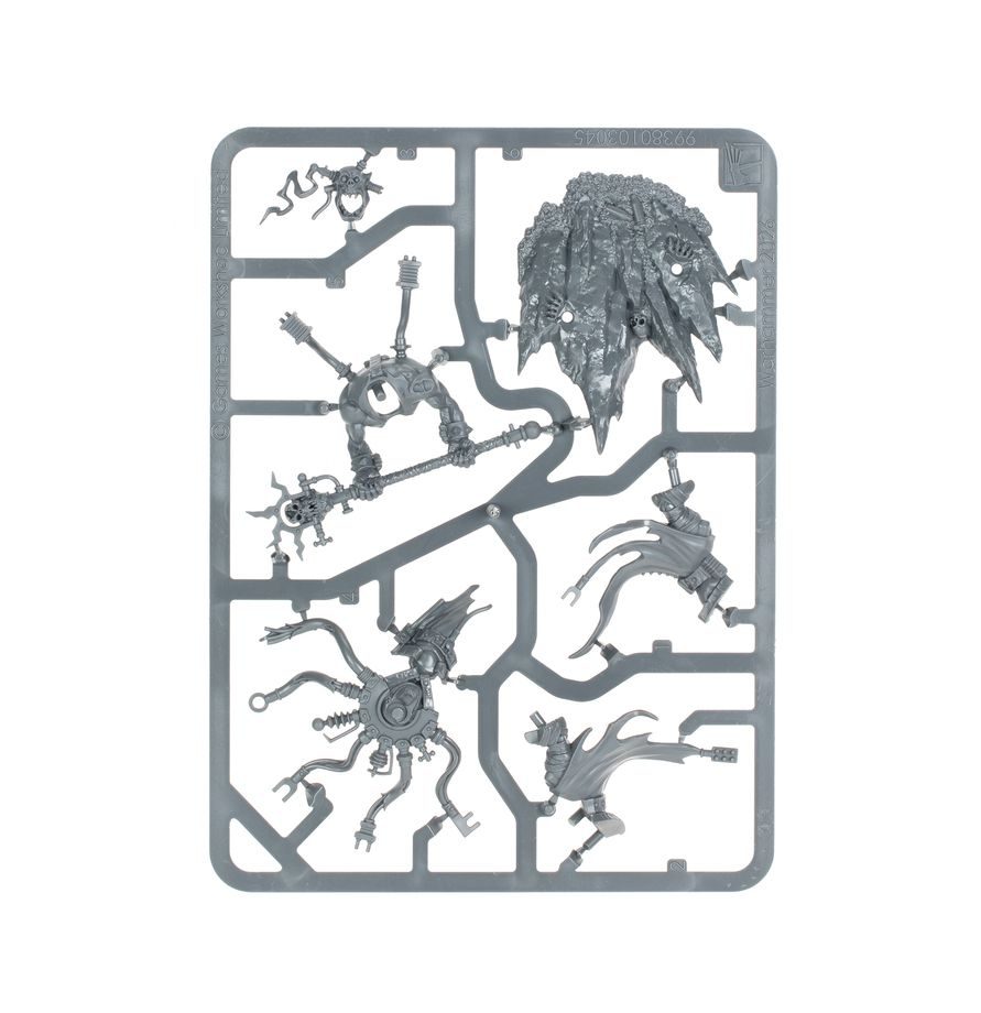 Weirdboy thumbnail 5