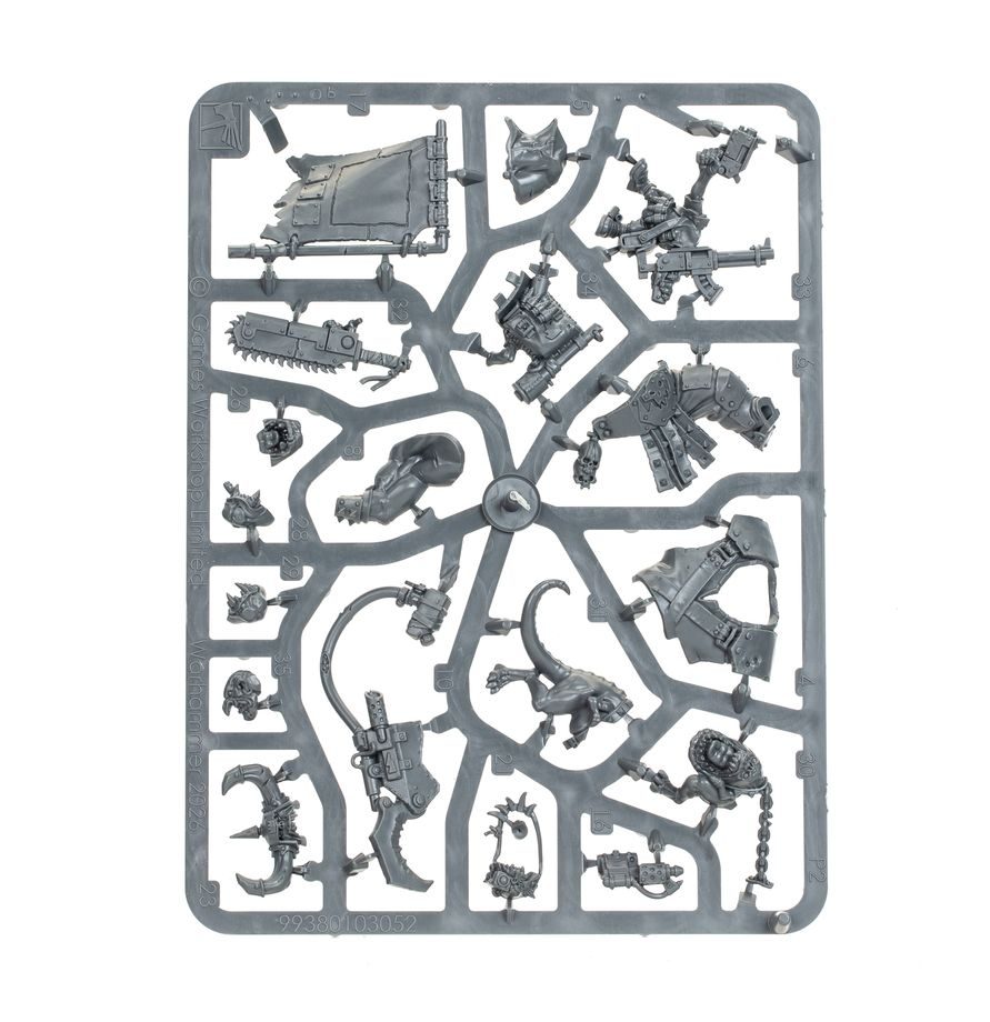Warboss thumbnail 5