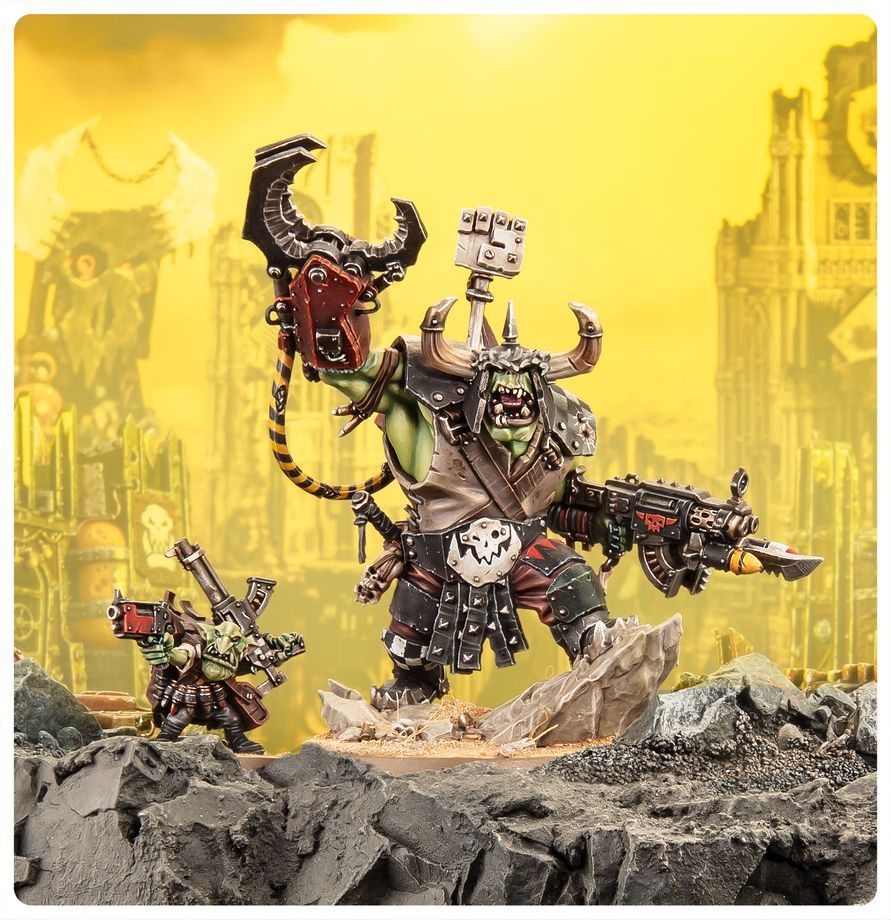 Warboss thumbnail 4