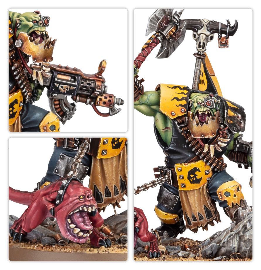 Warboss thumbnail 3