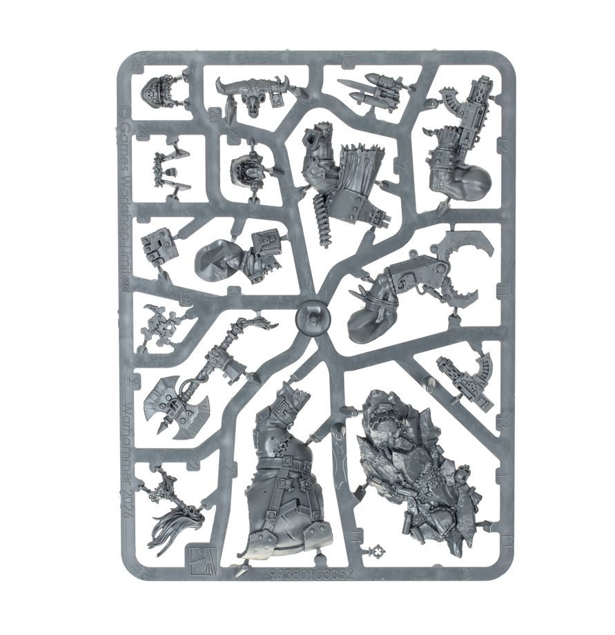 Warboss thumbnail 6
