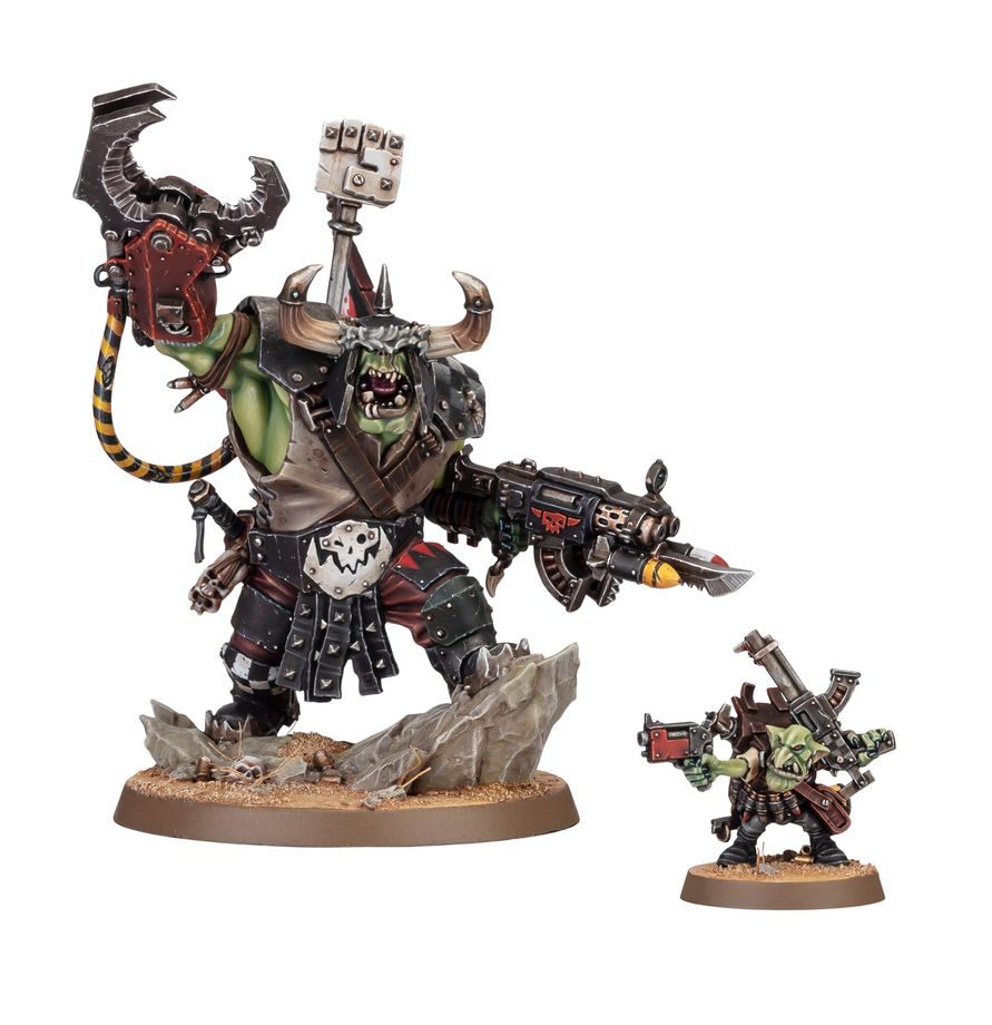 Warboss thumbnail 2