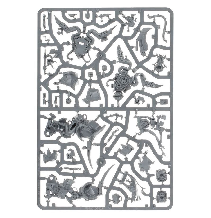 Ghazghkull Thraka thumbnail 7