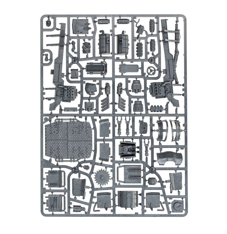 Trukk thumbnail 8